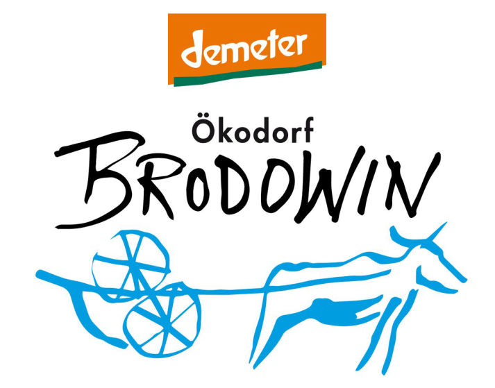 Ökohof Brodowin