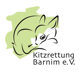 Kitzrettung Barnim e.V.